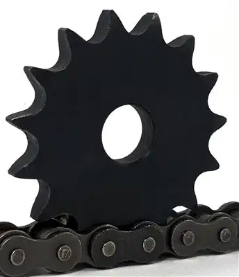 05A12 Sprocket