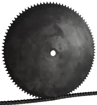05A114 Sprocket