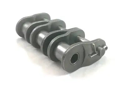 Premium Metric 10B-3 Offset Link
