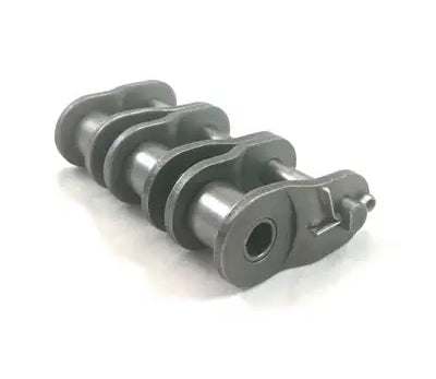 Premium Metric 40B-3 Offset Link