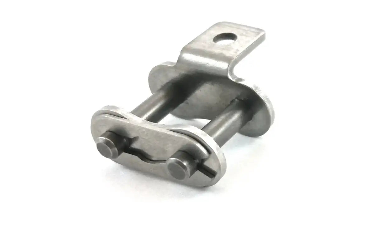 06B Stainless Steel A1 Attachment Connecting Link