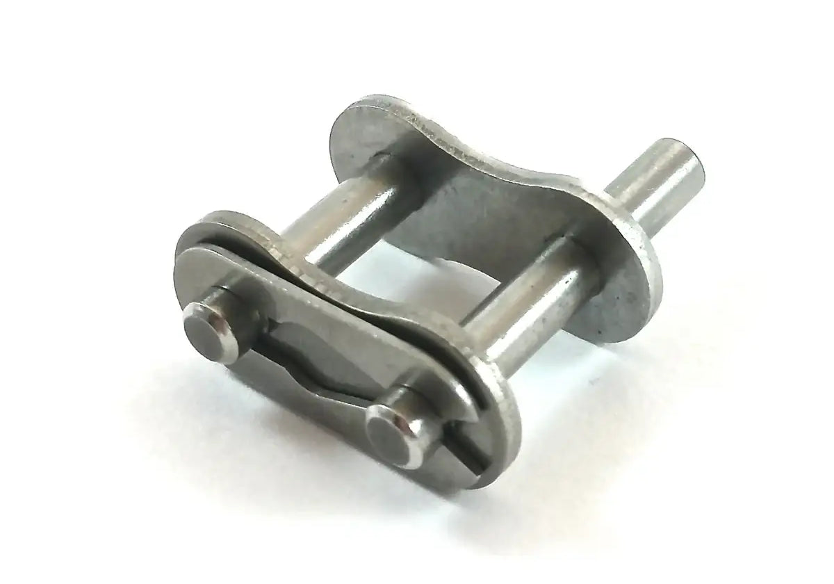 06B Stainless Steel EP1 Attachment Connecting Link