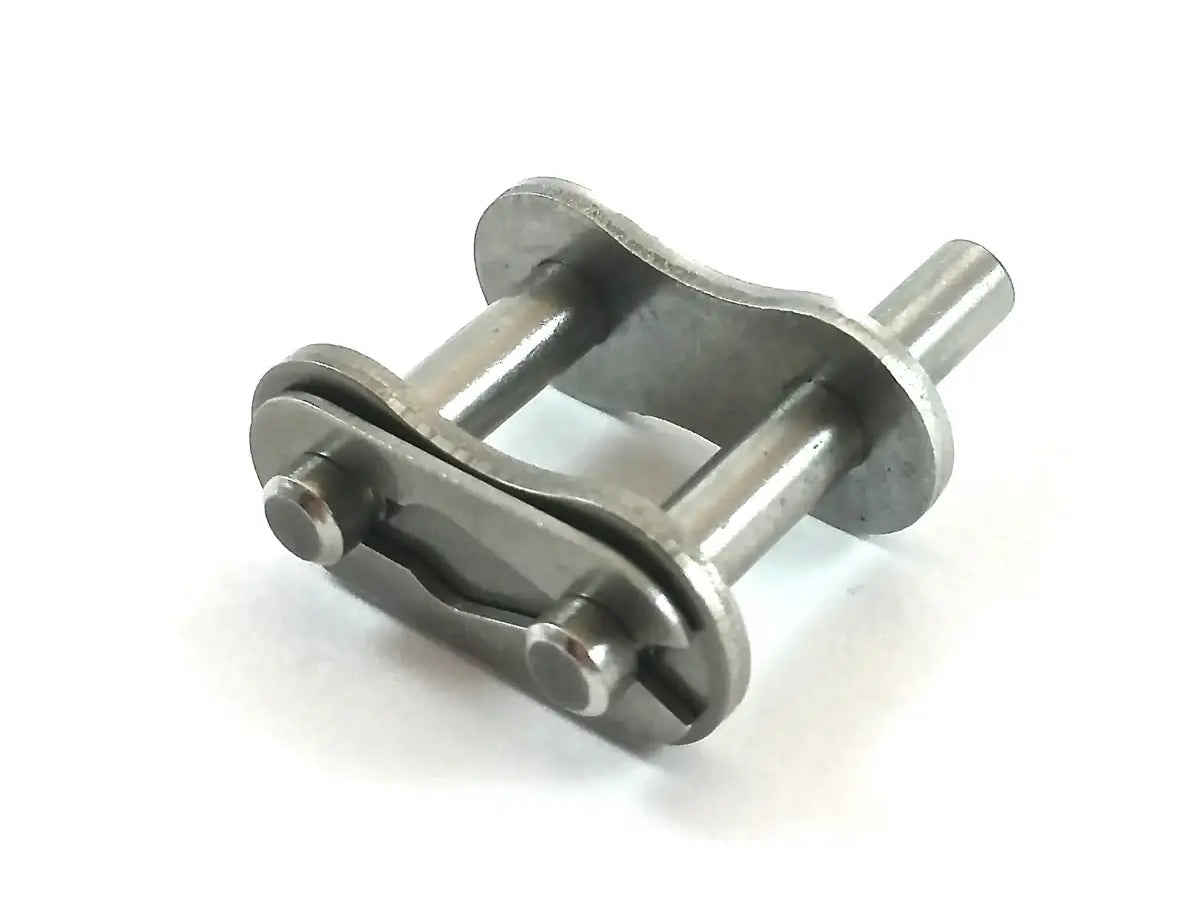 06B Stainless Steel EP1 Attachment Connecting Link