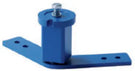 Rosta SEB27 Tensioner | Boomerang SEB-27 Tensioner Device