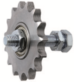 Rosta 06530005 T60BB15 Sprocket For SE38 Tensioner