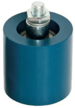 Rosta 06580004 R38 Tensioning Roller For SE38 Tensioner