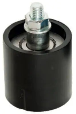 Rosta 06580902 RL15/18 Tensioning Roller For SE15/SE18 Tensioners