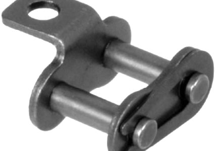 Metric 20B A1 Attachment Connecting Link