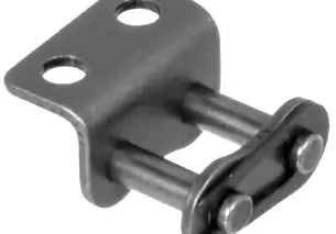 Metric 12B A2 Attachment Connecting Link