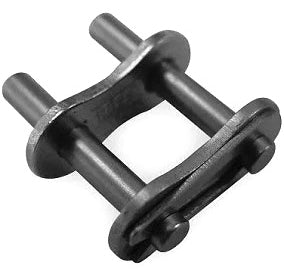 Metric 20B D3 Attachment Connecting Link