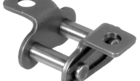 Metric 10B K1 Attachment Connecting Link