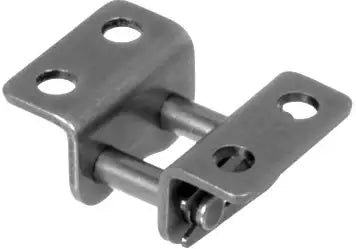 Metric 10B K2 Attachment Connecting Link