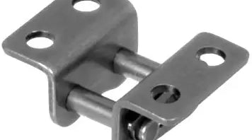 Metric 12B K2 Attachment Connecting Link