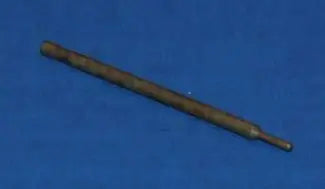 Breakenator #60 Replacment Punch