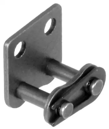 Metric 24B SA2 Attachment Connecting Link