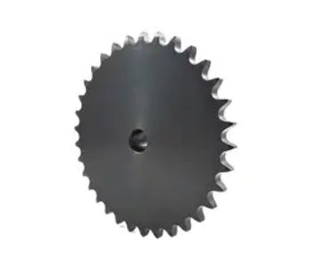 083B17 Sprocket With Stock Bore