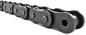 081 Roller Chain