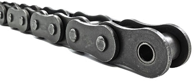Simplex Metric 40B Chain - 10ft Box