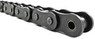 Metric 08B Roller Chain - 10ft Box