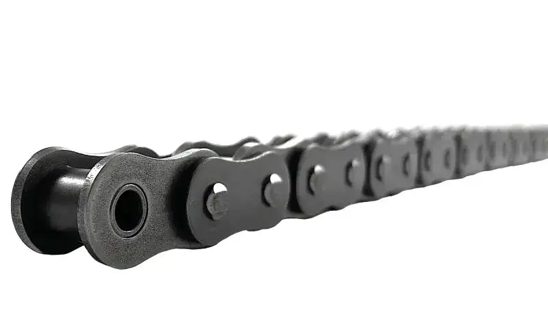 Metric 72B-1 Roller Chain
