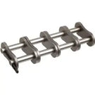 10A-4 Roller Chain Connecting Link (Master Link)