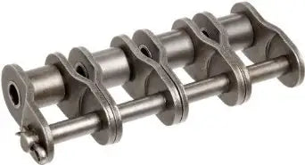 08A-4 Offset Link