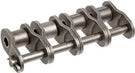 10A-4 Offset Link