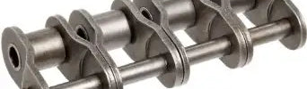 16A-4 Offset Link