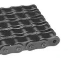 16A-5 Roller Chain - 10ft Box