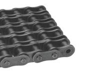 12A-5 Roller Chain - 10ft Box