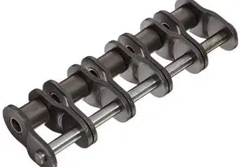08A-5 Offset Link