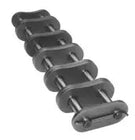 16A-6 Roller Chain Connecting Link (Master Link)