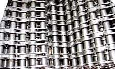 08A-8 Roller Chain