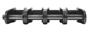 Metric 08B-4 Offset Link