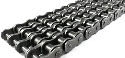 08B-4 Roller Chain