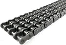 Quad-Strand Metric 16B-4 Roller Chain - 10ft Box
