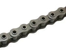 DUROCHAIN 08BHP Hollow Pin Chain