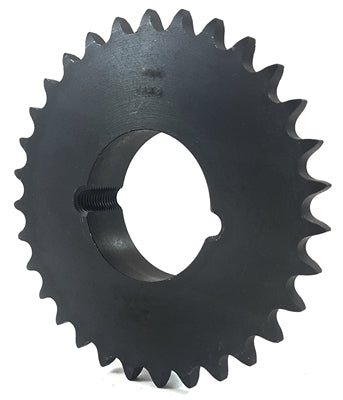 category-list-08B Chain Sprockets