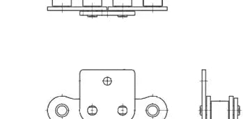 100 WSA-1 Attachment
