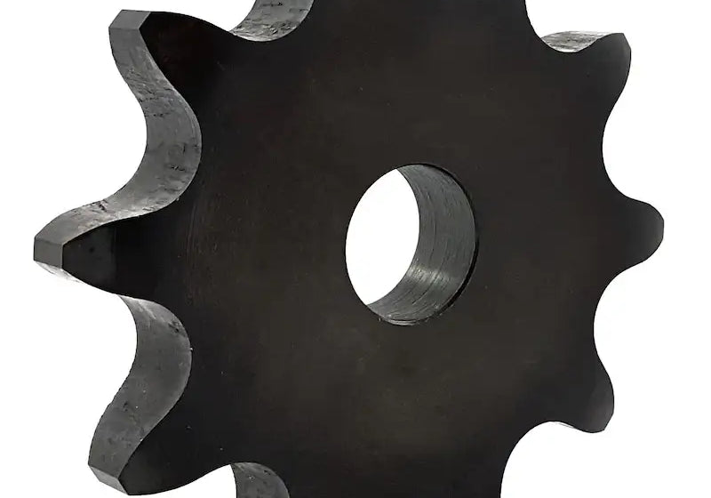 120A11 Sprocket