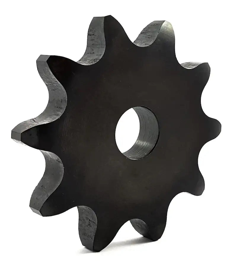 10A13 Sprocket