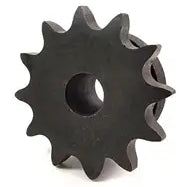 100B21 Sprocket With Stock Bore