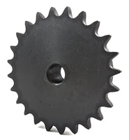 category-list-100B26 Sprockets