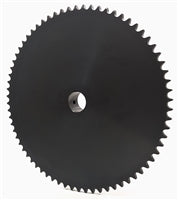 category-list-100B12 Sprockets