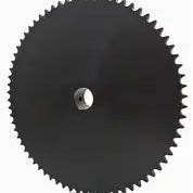 100BS24 sprocket 1-1516 bore 100BS24 sprocket