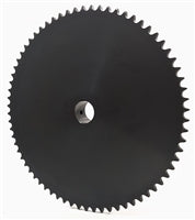 category-list-100B23 Sprockets