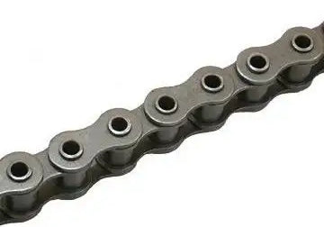 A1058 Chain (Hollow Pin)
