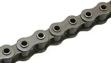 147 PF Chain (Hollow Pin)