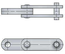 category-list-Draw Bench Chains