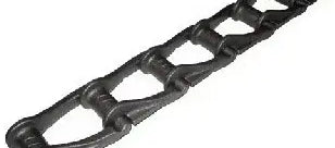 103A Cast Detachable Chain - Type B